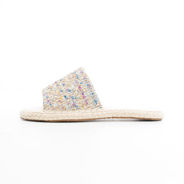 Women Slipper